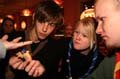 FinnFoto_220968
